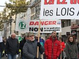 Ph131123-Manif-Ecoforum (145).JPG